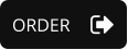 ORDER
