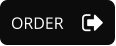 ORDER