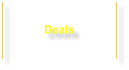 Deals