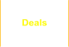 Deals
