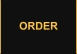ORDER